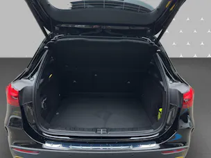 Mercedes-Benz GLA 180 7G-DCT