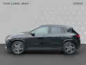 Mercedes-Benz GLA 180 7G-DCT