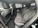 Mercedes-Benz GLA 180 7G-DCT