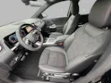 Mercedes-Benz GLA 180 7G-DCT
