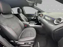 Mercedes-Benz GLA 180 7G-DCT