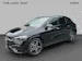 Mercedes-Benz GLA 180 7G-DCT