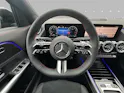 Mercedes-Benz GLA 180 7G-DCT