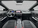 Mercedes-Benz GLA 180 7G-DCT