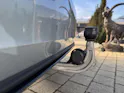 Mercedes-Benz A 200 Night Star 7G-DCT