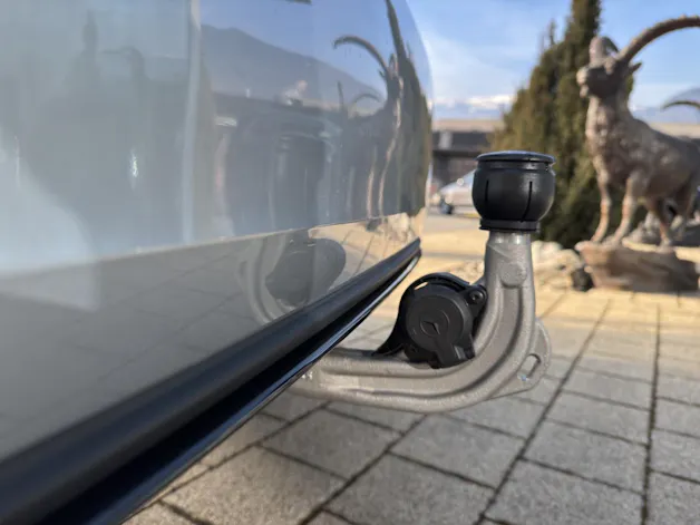 Mercedes-Benz A 200 Night Star 7G-DCT