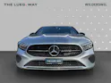 Mercedes-Benz A 200 Night Star 7G-DCT