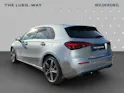 Mercedes-Benz A 200 Night Star 7G-DCT