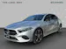 Mercedes-Benz A 200 Night Star 7G-DCT