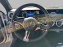 Mercedes-Benz A 200 Night Star 7G-DCT
