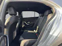 Mercedes-Benz A 200 Night Star 7G-DCT