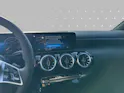 Mercedes-Benz A 200 Night Star 7G-DCT