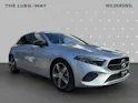 Mercedes-Benz A 200 Night Star 7G-DCT
