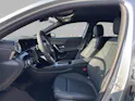 Mercedes-Benz A 200 Night Star 7G-DCT