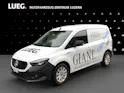 Mercedes-Benz eCitan Standard Pro
