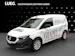 Mercedes-Benz eCitan Standard Pro