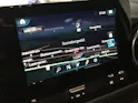 Mercedes-Benz eCitan Standard Pro