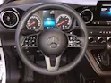 Mercedes-Benz eCitan Standard Pro