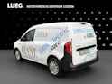 Mercedes-Benz eCitan Standard Pro