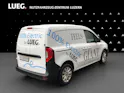 Mercedes-Benz eCitan Standard Pro