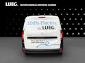 Mercedes-Benz eCitan Standard Pro
