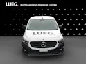 Mercedes-Benz eCitan Standard Pro