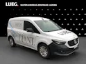 Mercedes-Benz eCitan Standard Pro