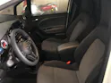 Mercedes-Benz eCitan Standard Pro