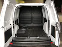 Mercedes-Benz eCitan Standard Pro