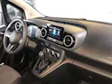 Mercedes-Benz eCitan Standard Pro