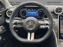 Mercedes-Benz C 300 T 4Matic AMG Line