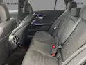 Mercedes-Benz C 300 T 4Matic AMG Line