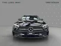 Mercedes-Benz C 300 T 4Matic AMG Line