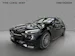 Mercedes-Benz C 300 T 4Matic AMG Line