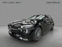 Mercedes-Benz C 300 T 4Matic AMG Line