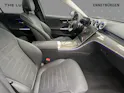 Mercedes-Benz C 300 T 4Matic AMG Line