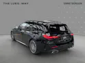 Mercedes-Benz C 300 T 4Matic AMG Line