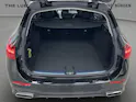 Mercedes-Benz C 300 T 4Matic AMG Line