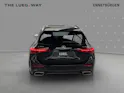 Mercedes-Benz C 300 T 4Matic AMG Line