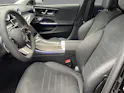 Mercedes-Benz C 300 T 4Matic AMG Line