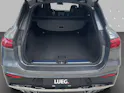 Mercedes-Benz EQS SUV 450 4Matic Executive Edition