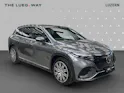 Mercedes-Benz EQS SUV 450 4Matic Executive Edition