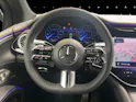 Mercedes-Benz EQS SUV 450 4Matic Executive Edition