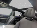 Mercedes-Benz EQS SUV 450 4Matic Executive Edition