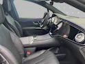 Mercedes-Benz EQS SUV 450 4Matic Executive Edition