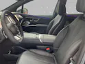 Mercedes-Benz EQS SUV 450 4Matic Executive Edition
