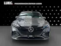Mercedes-Benz EQS SUV 450 4Matic Executive Edition