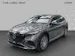 Mercedes-Benz EQS SUV 450 4Matic Executive Edition