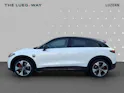 Smart #3 66kWh BRABUS