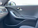 Smart #3 66kWh BRABUS